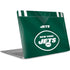 NFL New York Jets Team Jersey Apple MacBook Air Skin