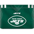 NFL New York Jets Team Jersey Apple MacBook Air Skin