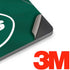 NFL New York Jets Team Jersey Apple MacBook Air Skin
