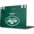 NFL New York Jets Team Jersey Apple MacBook Pro 14-inch Skin