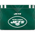 NFL New York Jets Team Jersey Apple MacBook Pro 14-inch Skin
