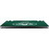 NFL New York Jets Team Jersey Apple MacBook Pro 14-inch Skin