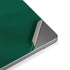 NFL New York Jets Team Jersey Apple MacBook Pro 14-inch Skin