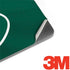 NFL New York Jets Team Jersey MacBook Skins