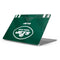 NFL New York Jets Team Jersey Apple MacBook Pro 16-inch Skin
