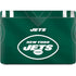 NFL New York Jets Team Jersey Apple MacBook Pro 16-inch Skin