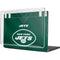 NFL New York Jets Team Jersey MacBook Cases