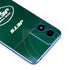 NFL New York Jets Team Jersey Moto G Play 4G (2024) Skin