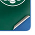NFL New York Jets Team Jersey Moto G Play 4G (2024) Skin