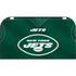 NFL New York Jets Team Jersey Nintendo Switch 2 (2025) with Joy-Con Skin