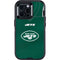 NFL New York Jets Team Jersey Otterbox Defender iPhone Skin