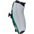 NFL New York Jets Team Jersey PlayStation Portal Remote Player Skin