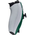 NFL New York Jets Team Jersey PlayStation Portal Remote Player Skin