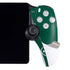 NFL New York Jets Team Jersey PlayStation Portal Remote Player Skin