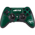 NFL New York Jets Team Jersey PlayStation PS4 Skins