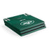 NFL New York Jets Team Jersey PlayStation PS4 Skins