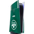 NFL New York Jets Team Jersey PlayStation PS5 Skins