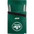 NFL New York Jets Team Jersey PS5 Pro Bundle Skin