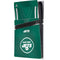 NFL New York Jets Team Jersey PS5 Pro Console Skin