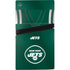 NFL New York Jets Team Jersey PS5 Pro Console Skin