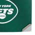 NFL New York Jets Team Jersey PS5 Pro Console Skin