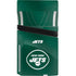 NFL New York Jets Team Jersey PS5 Pro Disk Bundle Skin