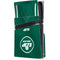 NFL New York Jets Team Jersey PS5 Pro Disk Console Skin