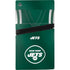 NFL New York Jets Team Jersey PS5 Pro Disk Console Skin