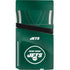 NFL New York Jets Team Jersey PS5 Pro Disk Console Skin