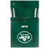 NFL New York Jets Team Jersey PS5 Slim Digital Edition Console Skin