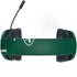 NFL New York Jets Team Jersey Razer Kraken X Skin