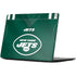 NFL New York Jets Team Jersey Surface Laptop 7 13.8in Skin