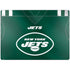 NFL New York Jets Team Jersey Surface Laptop 7 13.8in Skin