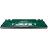NFL New York Jets Team Jersey Surface Laptop 7 13.8in Skin