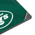 NFL New York Jets Team Jersey Surface Laptop 7 13.8in Skin