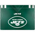 NFL New York Jets Team Jersey Surface Laptop 7 15in Skin