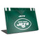 NFL New York Jets Team Jersey Laptop Skins