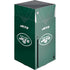 NFL New York Jets Team Jersey Xbox Series X Skins