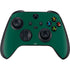 NFL New York Jets Team Jersey Xbox Series X Skins