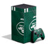 NFL New York Jets Team Jersey XBox Series X Digital Edition Bundle Skin