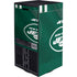 NFL New York Jets Team Jersey XBox Series X Digital Edition Bundle Skin
