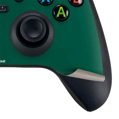 NFL New York Jets Team Jersey XBox Series X Digital Edition Bundle Skin