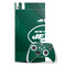 NFL New York Jets Team Jersey Xbox Series X Skins