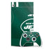 NFL New York Jets Team Jersey Xbox Series X Skins