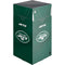 NFL New York Jets Team Jersey XBox Series X Digital Edition Console Skin