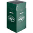 NFL New York Jets Team Jersey XBox Series X Digital Edition Console Skin