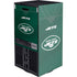 NFL New York Jets Team Jersey XBox Series X Digital Edition Console Skin