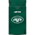 NFL New York Jets Team Jersey XBox Series X Digital Edition Console Skin