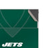 NFL New York Jets Team Jersey XBox Series X Digital Edition Console Skin