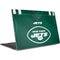 NFL New York Jets Team Jersey Dell XPS Skin